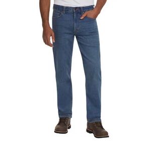 Kirkland Signature Men’s Jean